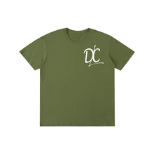 Fly High  T-Shirt