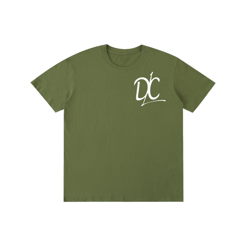 Fly High  T-Shirt