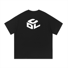 The Hunt  T-Shirt