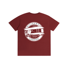 Fly High T-Shirt