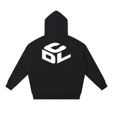 Hunt Essential Hoodie