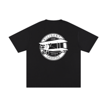 Fly High T-Shirt