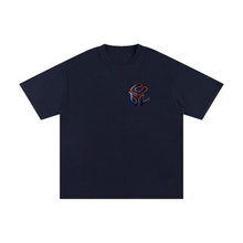 ROAR 2 T-Shirt