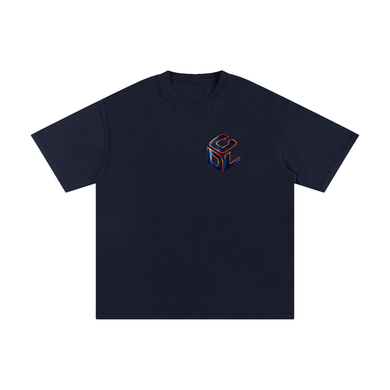 ROAR 2 T-Shirt