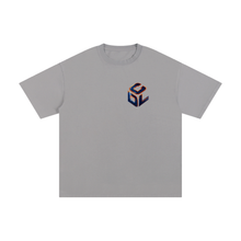 ROAR 2 T-Shirt