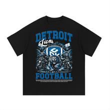 The Hunt  T-Shirt