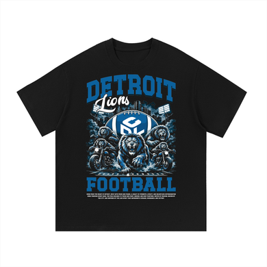 The Hunt  T-Shirt