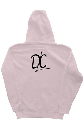 Master William Remastered