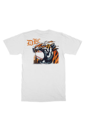 Roar T-shirt