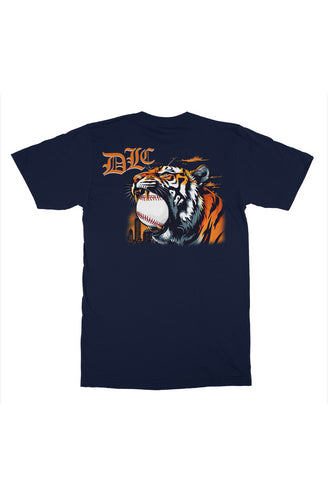 Roar T-shirt