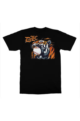 Roar T-shirt