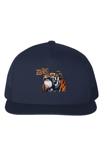 Roar Trucker Cap