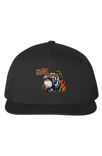Roar Trucker Cap