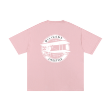 Fly High T-Shirt