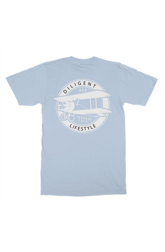Fly High t shirt