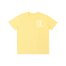 Fly High T-Shirt