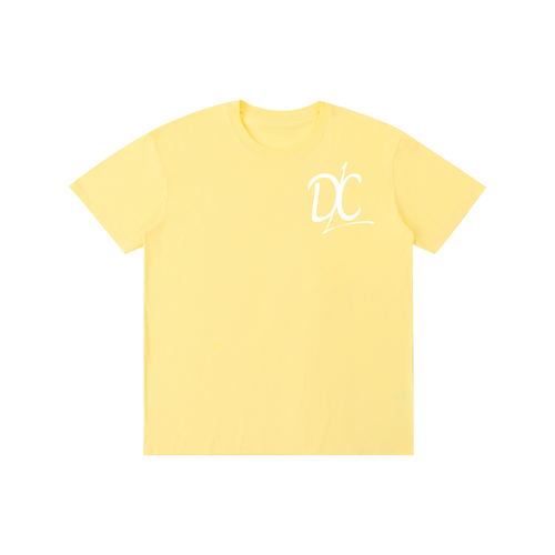 Fly High T-Shirt