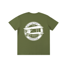 Fly High  T-Shirt