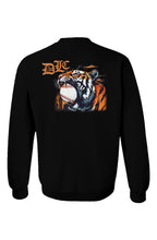 Roar 2 Crewneck