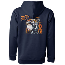 Roar 2 hoodie