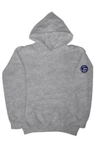 Roar 2 hoodie