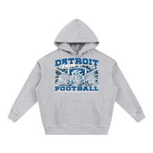 The Hunt Essential Hoodie