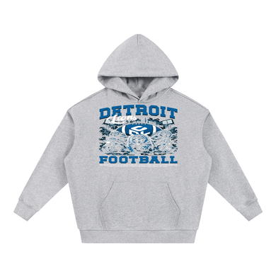 The Hunt Essential Hoodie