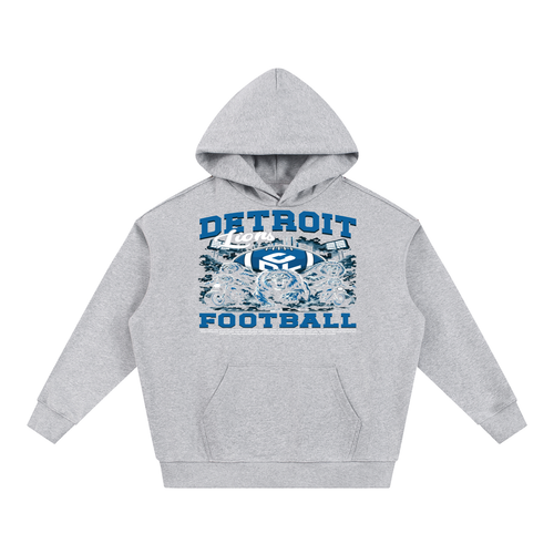 The Hunt Essential Hoodie