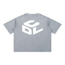 Hunt Gridiron T-Shirt