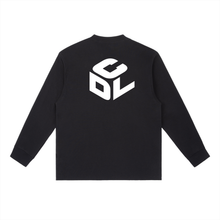 The Hunt Long-Sleeve T-Shirt