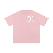 Fly High T-Shirt