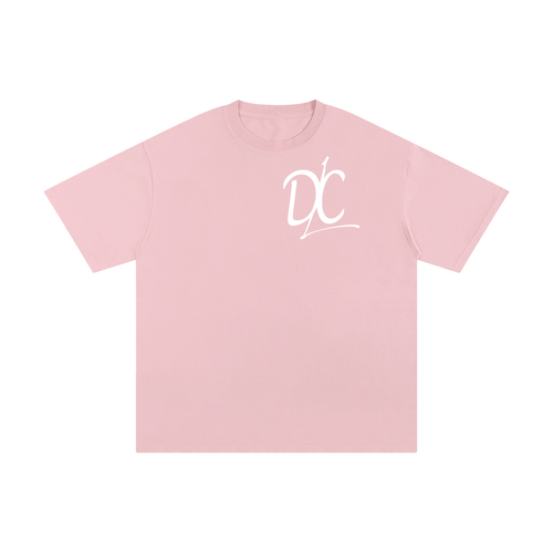 Fly High T-Shirt