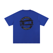 Fly High T-Shirt