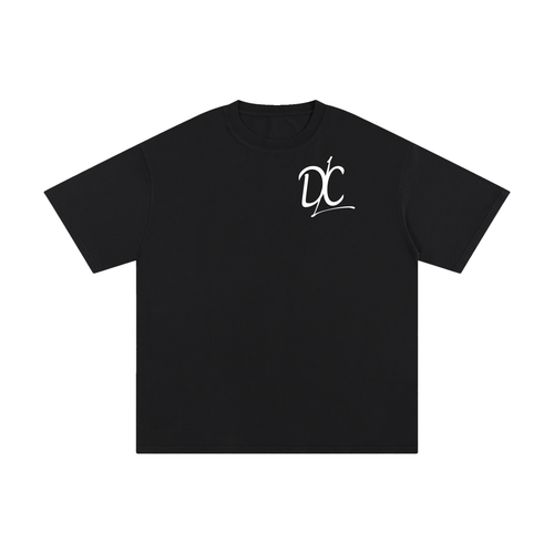Fly High T-Shirt