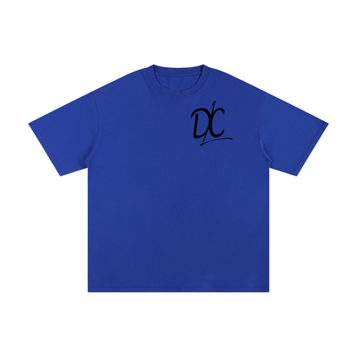 Fly High T-Shirt