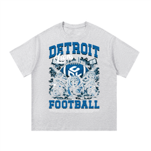 The Hunt  T-Shirt