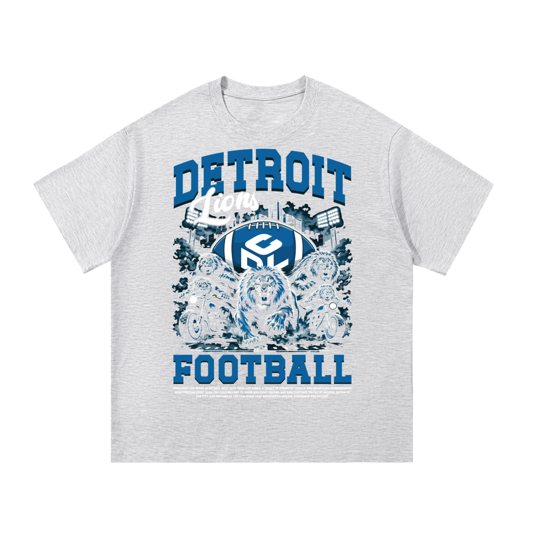 The Hunt  T-Shirt