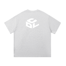 The Hunt  T-Shirt