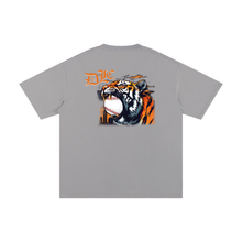ROAR 2 T-Shirt