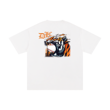 ROAR 2 T-Shirt