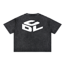 Hunt Gridiron T-Shirt