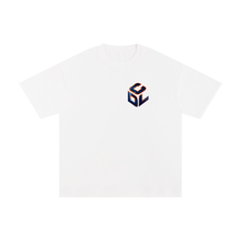 ROAR 2 T-Shirt