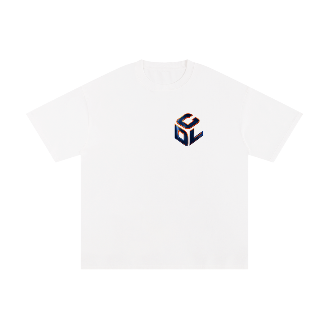 ROAR 2 T-Shirt