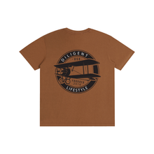 Fly High T-Shirt