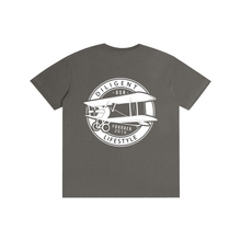 Fly High T-Shirt