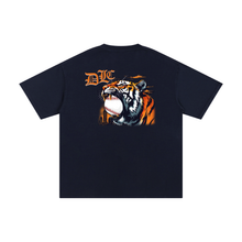 ROAR 2 T-Shirt