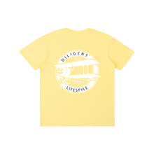 Fly High T-Shirt