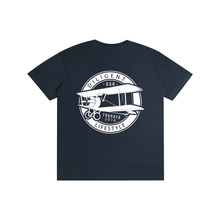 Fly High T-Shirt