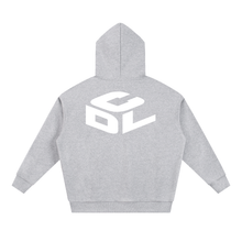 The Hunt Essential Hoodie